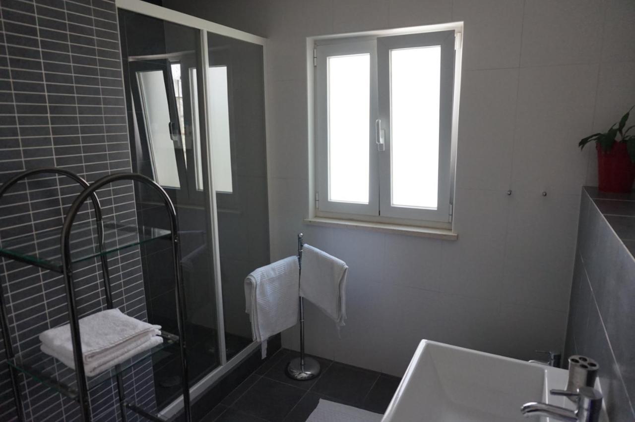 דוברובניק Paola Suite 5 Min From The Beach מראה חיצוני תמונה