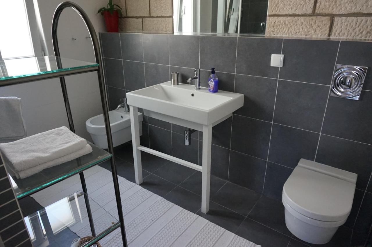 דוברובניק Paola Suite 5 Min From The Beach מראה חיצוני תמונה