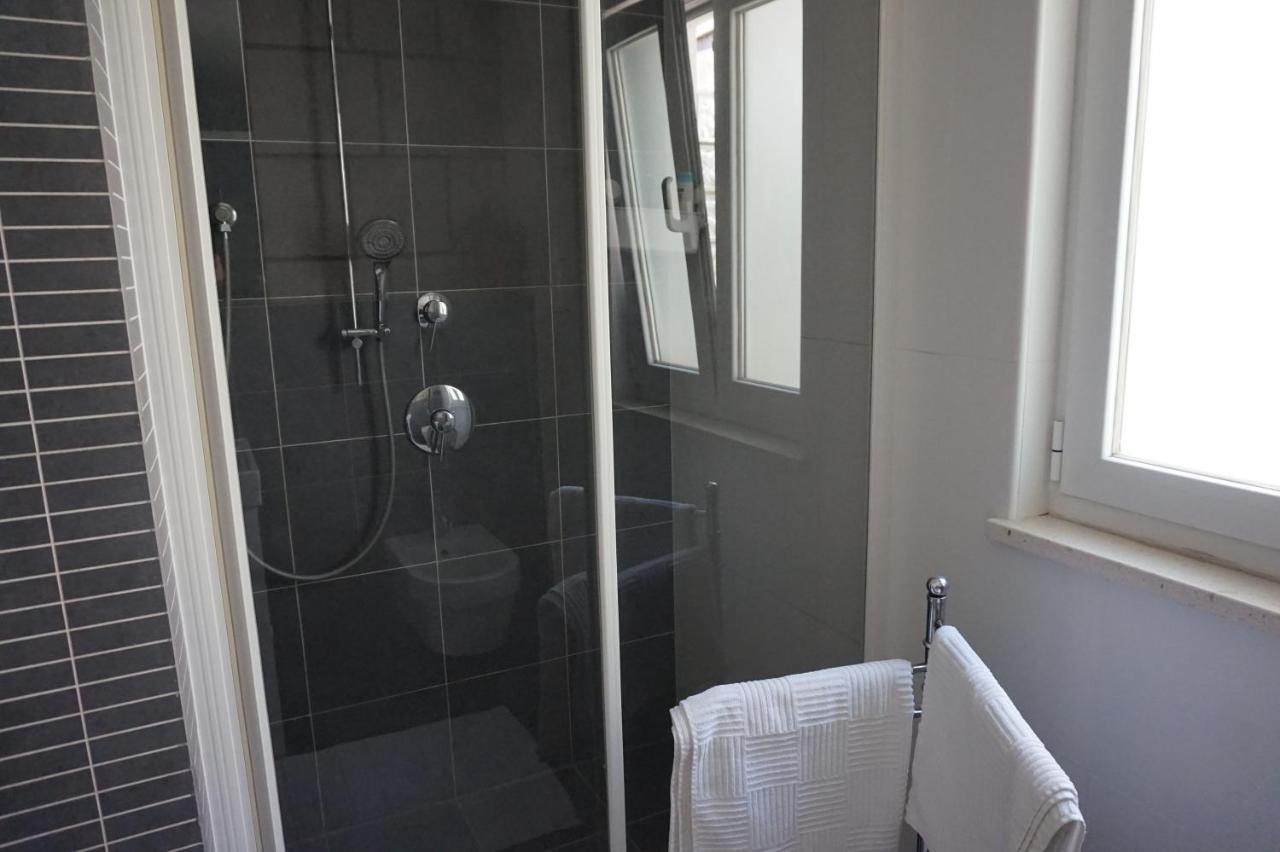 דוברובניק Paola Suite 5 Min From The Beach מראה חיצוני תמונה