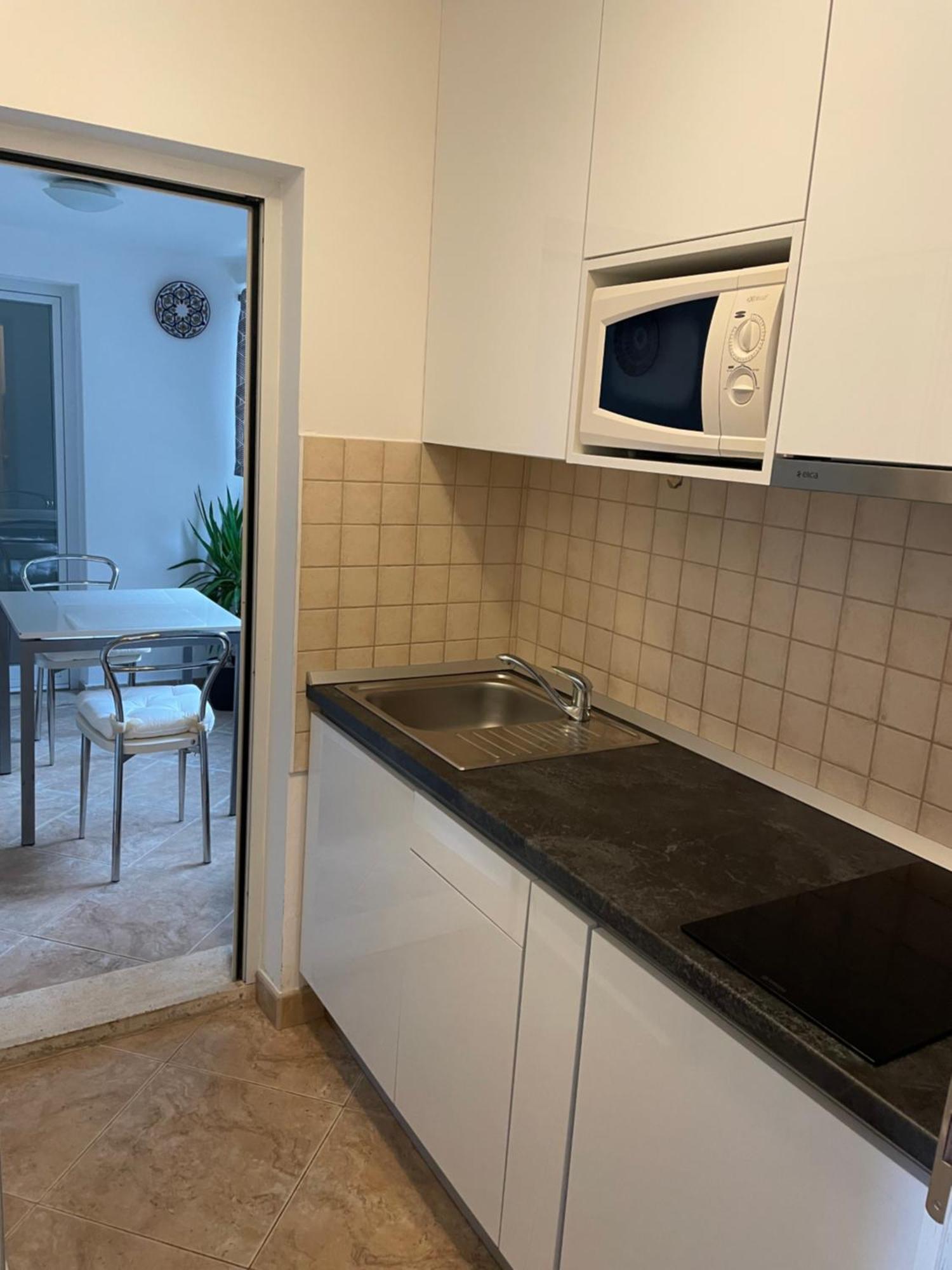 דוברובניק Paola Suite 5 Min From The Beach מראה חיצוני תמונה