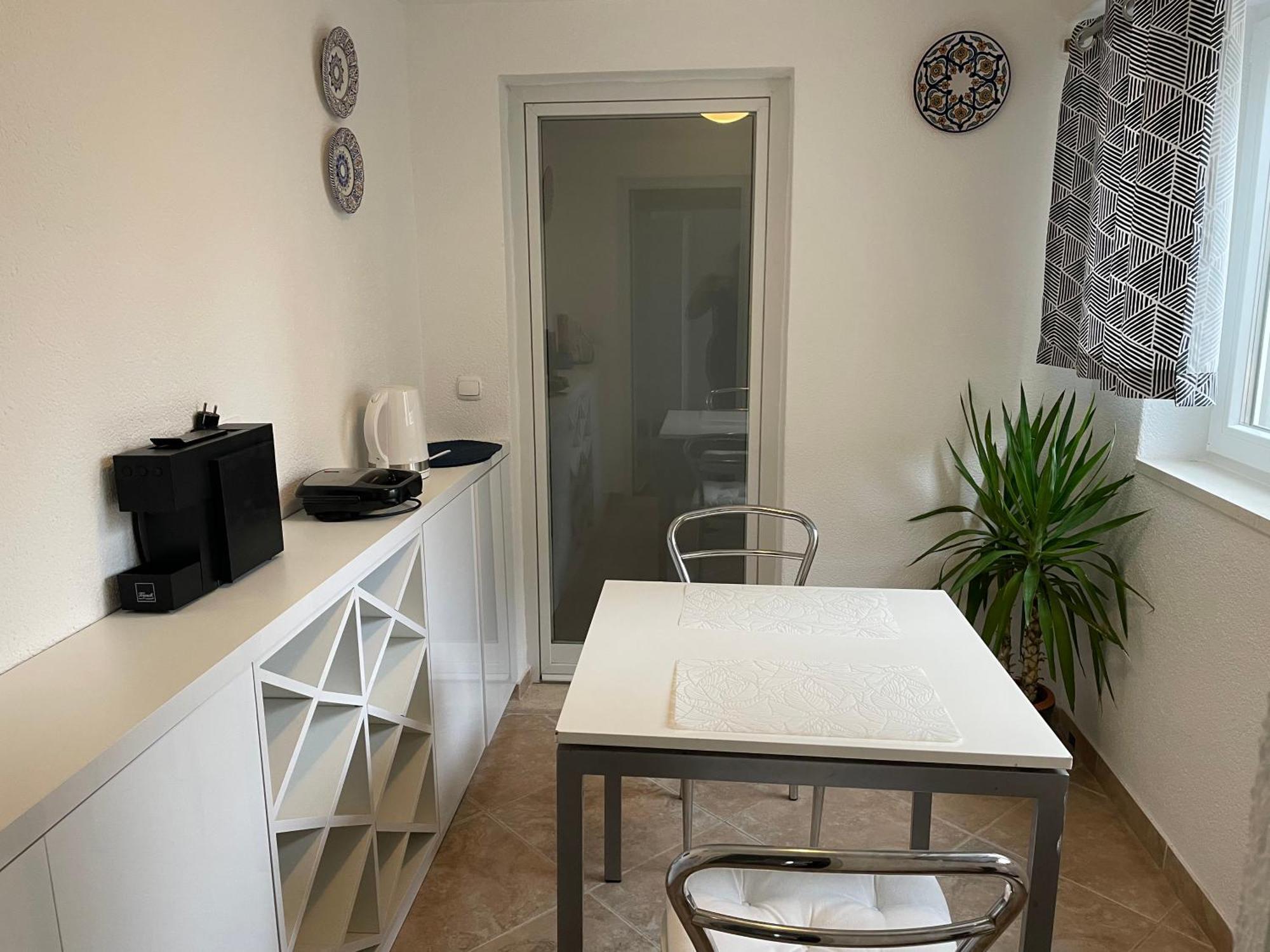 דוברובניק Paola Suite 5 Min From The Beach מראה חיצוני תמונה
